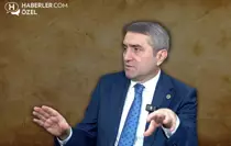 Bağımsız İstanbul Milletvekili Selim Temurci: AK Parti'den teklif geldi fakat...