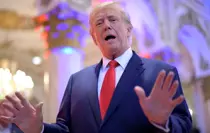 Trump'tan marihuananın tıbbi alanda kullanımını kolaylaştıran kararnameye imza