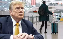 ABD, Green Card başvurularını süresiz olarak askıya aldı