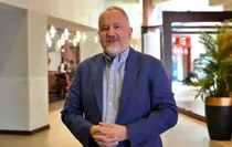 AKTOB Başkanı Kavaloğlu: ''2026 yılı turizmde bir geçiş yılı olacak''