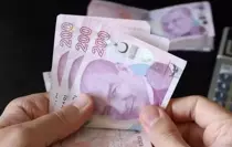 Faiz oranlarında 2,5 yıl sonra bir ilk