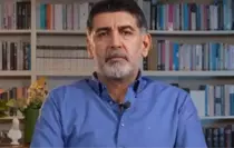 Levent Gültekin kimdir, neden gözaltına alındı? Gazeteci Levent Gültekin kaç yaşında, nereli?