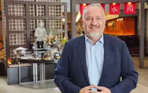 'Turizm, fonlar, indirim ve teşviklerle desteklenmeli'