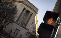 ABD Adalet Bakanlığı, Epstein dosyalarının bir kısmını yayımlamaya başladı