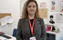 'Akran zorbalığının ilkokula inme nedeni dijital dünya'