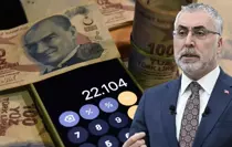 Bakan Işıkhan'ın sözleri sonrası asgari ücrette heyecan yaratan ek zam ihtimali