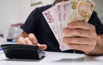 İş dünyasından hükümete 'asgari ücret' çağrısı! 2 talepleri var