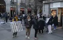 İspanyolların yeni yıl hayali ''Noel piyangosu''