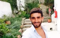 İstanbul-Şişli'de otomobilin yayalara çarptığı kazada ölü sayısı 3'e yükseldi