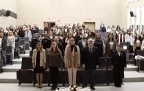 Kırklareli'nden kısa kısa