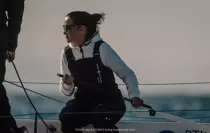 Malatya'da şantiye alanında kamyonun altında kalan işçi öldü