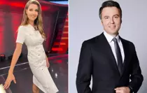 Mehmet Akif Ersoy'un eski eşi Pınar Erbaş sessizliğini bozdu: Gücüm tükendi