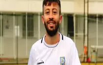 Silahlı kavgada yaralanan futbolcu, 3 günlük yaşam savaşını kaybetti