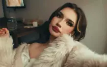 Teslime'nin cinayet sanığı hakkında uyuşturucudan da soruşturma başlatıldı