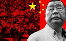 Çin'in sınırlarını zorlayan milyarder nasıl özgürlüğünden oldu?