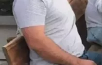 Fenerbahçe Başkanı Sadettin Saran'ın Çanakkale'deki villasının bekçisi gözaltına alındı