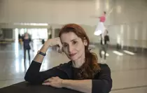 ''Fındıkkıran'' balesi yeni yıl heyecanıyla yeniden izleyiciyle buluşuyor