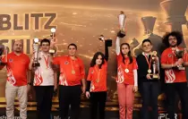 Genç satranççılardan 4 dünya şampiyonluğu