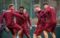 Gençlerbirliği ile Trabzonspor 73. randevuda