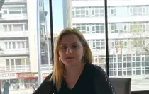 Gülhan altınları için öldürülmüş; üst komşuları olan çift tutuklandı