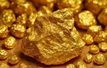 Petrol devine yeni zenginlik, Suudi Arabistan 11 milyon ton değerli mineral keşfetti