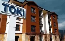 TOKİ KURA ÇEKİLİŞİ TAKVİMİ 2026: TOKİ 500 bin konut kura çekimi ne zaman, başvuru sonuçları ne zaman açıklanacak?