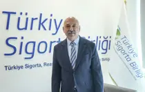 TSB Başkanı Gülen sigorta sektörünün 2025 performansıyla gelecek dönem hedeflerini değerlendirdi Açıklaması
