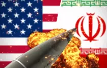 ABD'nin İsrail Büyükelçisi'nden ''İran Fordo saldırısından gerekli mesajı almamış'' açıklaması