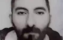 Arnavutköy'de otomobilin çarptığı motosikletli hayatını kaybetti