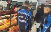 Çınarcık'ta kasaplara yönelik gıda güvenliği denetimi