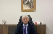 Eski Belediye Başkan Adayı, Alacaklısının Babasını Öldürdüğü İddiasıyla Yargılanıyor