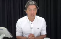 Gazeteci Emrullah Erdinç gözaltına alındı