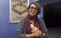 İBB Şehir Tiyatroları iki farklı atölyeyle oyun yazımını ele alıyor