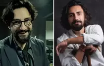 İşletmeci Umut Evirgen, uyuşturucu operasyonunda gözaltına alındı