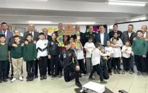 Kocaeli'den kısa kısa