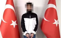 MİT IŞİD-H'nın intihar eylemcisini Türkiye'ye getirdi