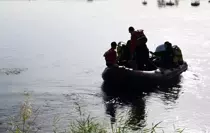 Sevgi'yi öldürüp nehre attığı öne sürülen biri kardeşi 3 sanık için savcı ağırlaştırılmış müebbet istedi