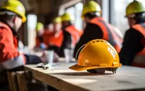 Asgari ücrette yeni rakam, tüm senaryoları alt üst etti