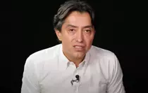 Gazeteci Emrullah Erdinç serbest bırakıldı