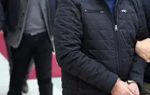 İstanbul'da mali müşavirlere yönelik operasyonda 21 kişi tutuklandı