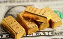 Piyasalar yangın yeri! Tarihi rekorlar bugün de art arda geliyor