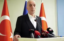 Yeni asgari ücrete TÜRK-İŞ Başkanı Atalay'dan ilk tepki