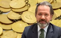 Bu rakamı ilk kez dillendirdi: İslam Memiş'ten ''Yok artık'' dedirten altın tahmini