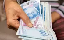 Emekli olmayı düşünenler dikkat! Sadece 6 gününüz var