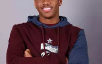 Felipe Augusto'nun oyun konsolunda başlayan hayali gerçek oldu