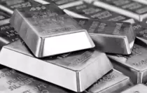 Gümüşte tarihi zirve: Gümüş fiyatları! 24 Aralık 1 gram gümüşün fiyatı ne kadar? Gümüş alınır mı?