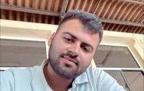 Ölümlü kazanın davasında tutuksuz sanık, bir sonraki duruşmaya zorla getirilecek