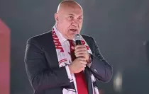 Samsunspor Fenerbahçe'den o ismi istedi, aldıkları yanıt bomba