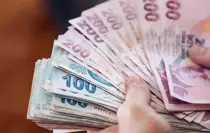 Ticaret Bakanlığı'ndan yeni asgari ücret sonrası zam uyarısı