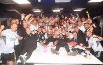 Ümit Özat Sergen Yalçın'a fena salladı: İşi şova dökmüş, bu ne ya